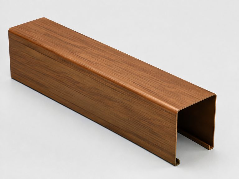 大姚县450×900铝扣板工程吊顶